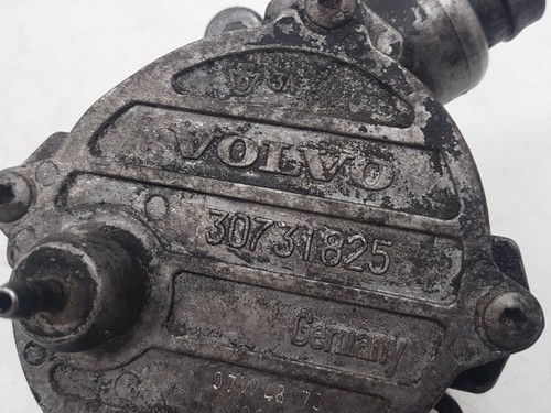 Volvo xc90 xc70 brake - volvo,