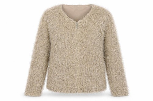 Nina murati womens - womens, jacket