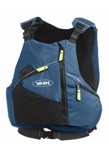 Yak highback 60n buoyancy - 60n, aid