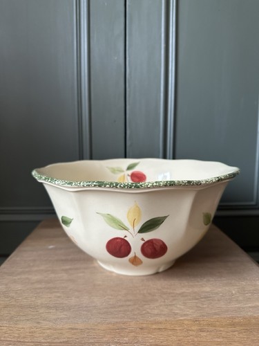 Vintage michael s - st, m&s