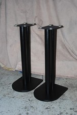 Speaker Stands