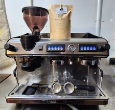 Expobar 2 Group Commercial