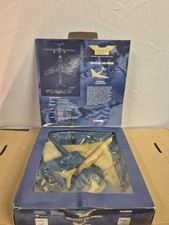 Corgi Military Air Power