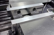 Factory Foote Extended 7”