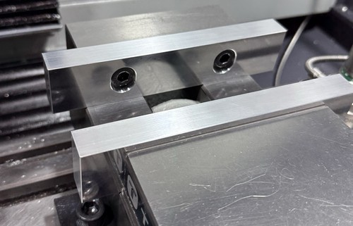 Factory foote extended - foote,