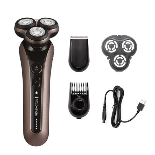 Remington limitless men s - remington,