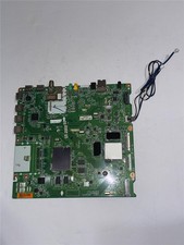 LG EBT63364304 Main Board for