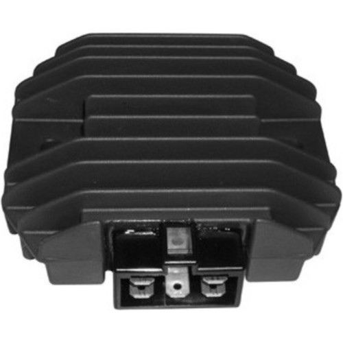 Electric regulator sgr for - electric,