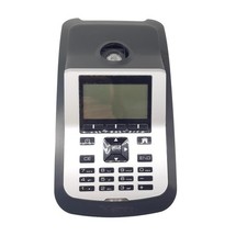 Tellermate T-iX 4500 Cash