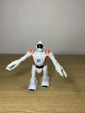 McDonald's Mc Donalds WowWee