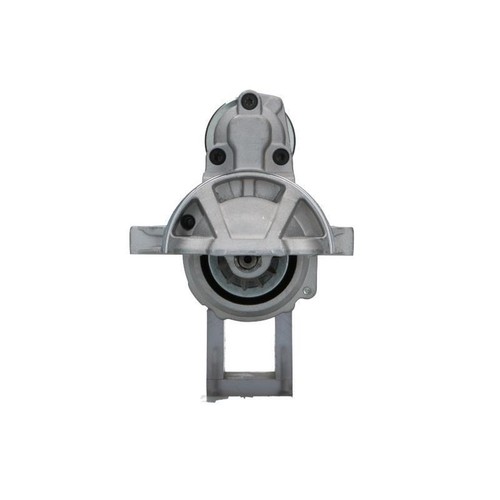 Starter motor for - motor,