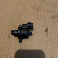 MITSUBISHI EVO 7 8 9 2001-07 THROTTLE BODY AIR IDLE CONTROL VALVE STEPPER MOTOR