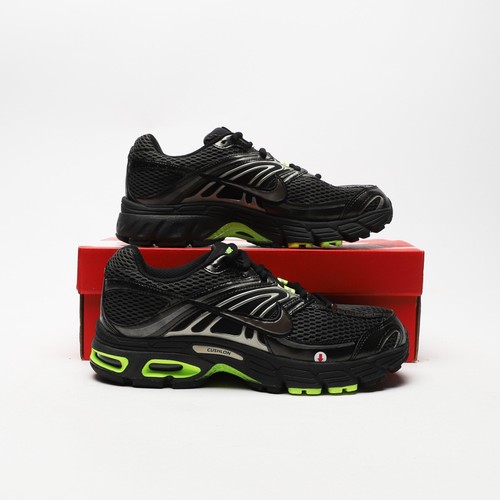 Nike air max - max, 2k