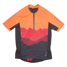 ROCKRIDER DECATHLON Mens