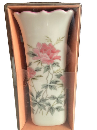 Vintage michael s - m&s, ceramic