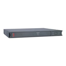 Ups apc 250rmi1u - -apc, /