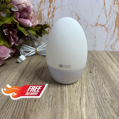 Tommee tippee gro - egg2, digital
