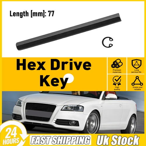 For audi skoda - for,