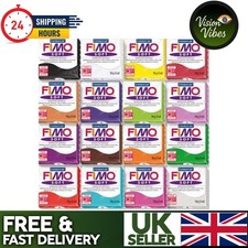 Fimo soft polymer - fimo,