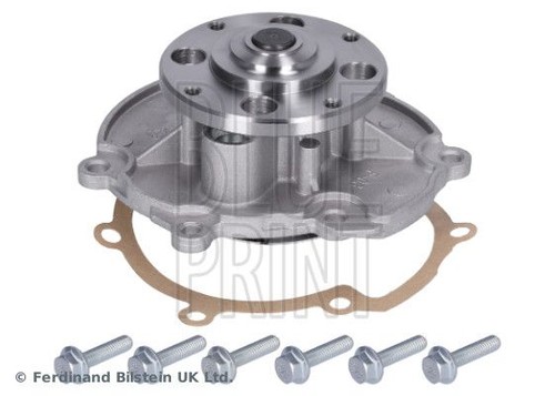 Fits blue print adg09166 - fits,