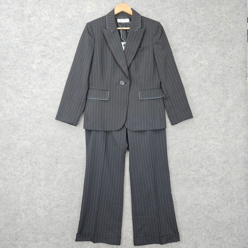 Tahari women dark gray - tahari,