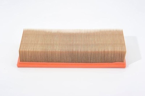 Bosch air filter for fiat - filter,