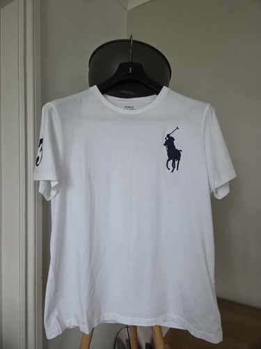 Mens polo ralph lauren big - polo,