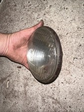 Ariel Arrow Leader 53-65 Metal