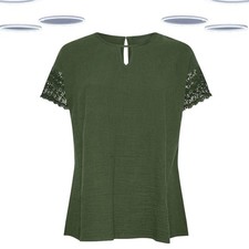 Ex Women's Plus Size