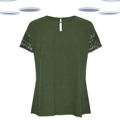 Women plus size - ex,