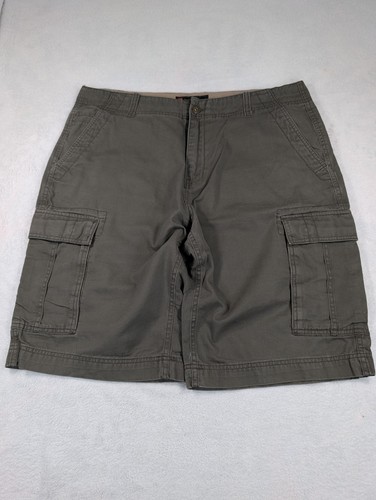 Clothing men s cargo - clothing, men’s