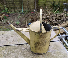 1 1/2 Gallon Vintage Beldray
