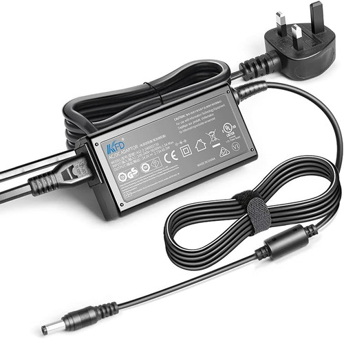 Kfd 24v power supply - kfd,