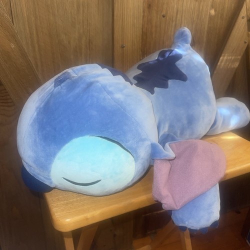 Disney lilo and - lilo,