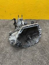 2006-2011 HONDA CIVIC MK8 1.8