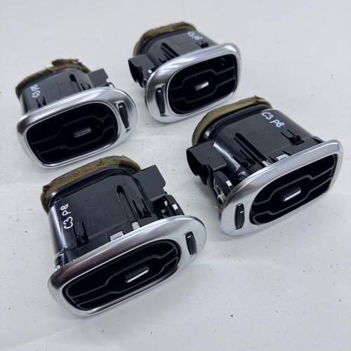 Citroen picasso air vent - citroen,