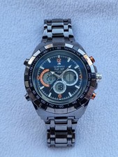 Globenfeld Super Sport Men's