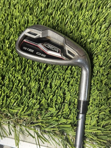 Adams golf idea - golf,