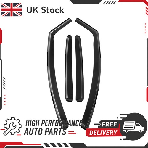 Compatible with vauxhall astra - with,