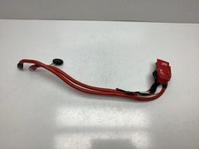 BMW 1 SERIES F20 F21 POSITIVE