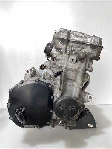 Honda cbr1000f 1989 - cbr1000f,