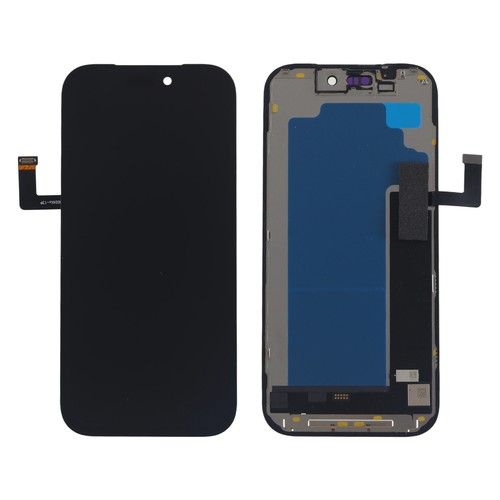 For iphone pro lcd - pro,