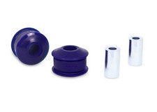 Superpro Front Lower Radius