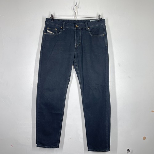 Diesel larkee beex jeans - diesel,