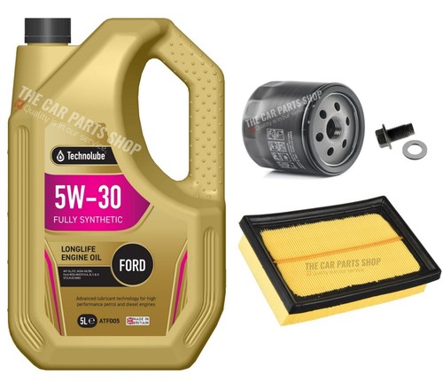 For toyota aygo - vvt-i, x-play