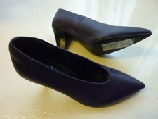 Marks and Spencer M&S Womens