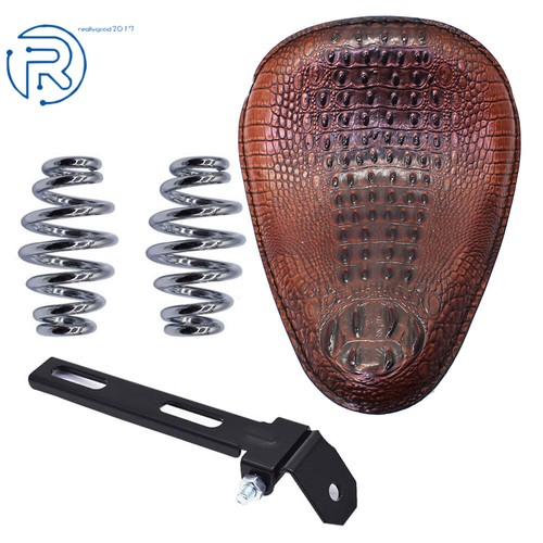 New motorcycle soft - new,