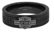 Unisex Harley-Davidson Men's