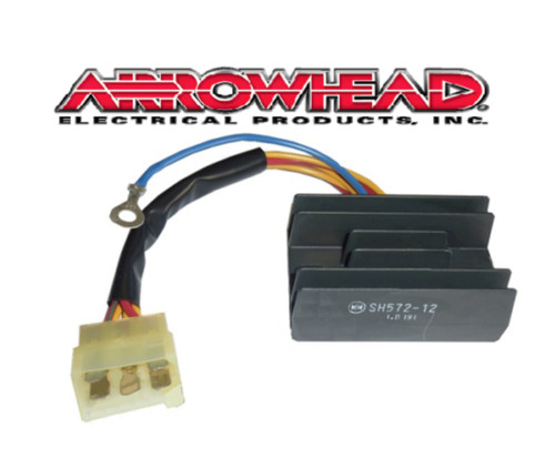 Voltage regulator for - voltage,
