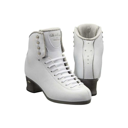 Jackson debut 2450 - 2450, figure